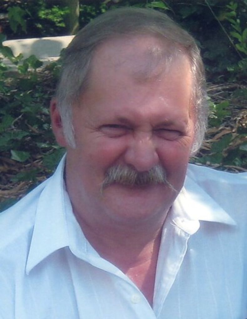 Dana Smith Profile Photo