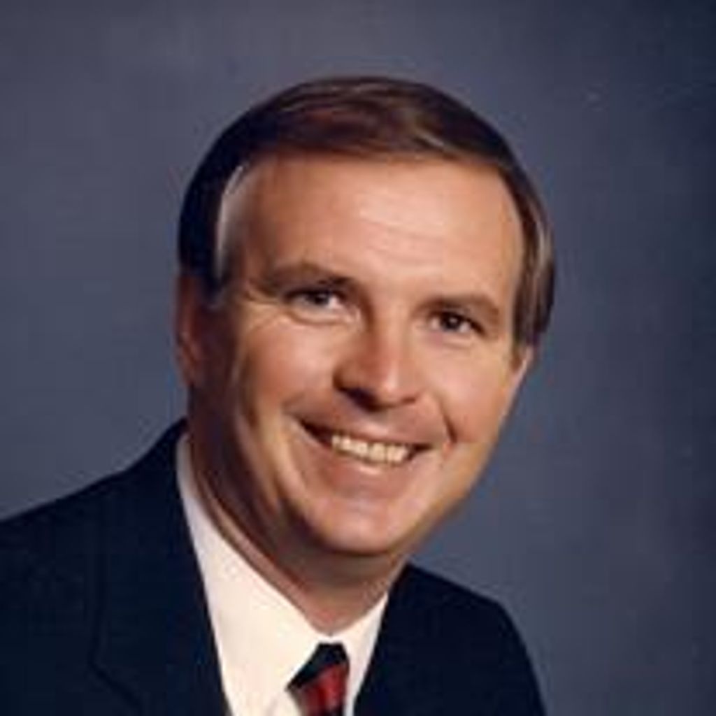 David Michael "Mike" Waltz