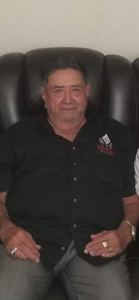 Ignacio Espinoza Profile Photo