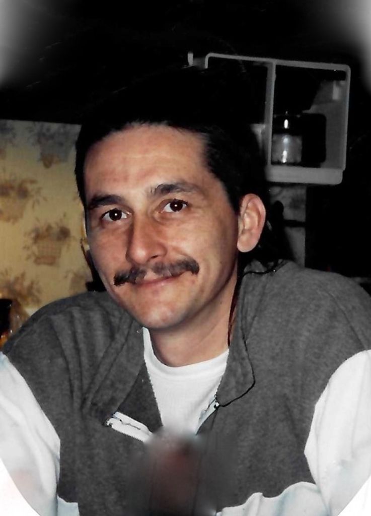 Carl Joseph Kuntz Jr.