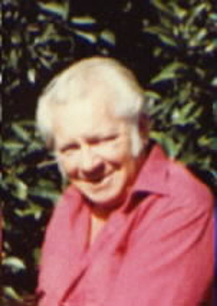 Richard Lee Fryer Profile Photo
