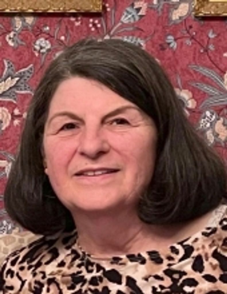 "Bette" Murphy Profile Photo