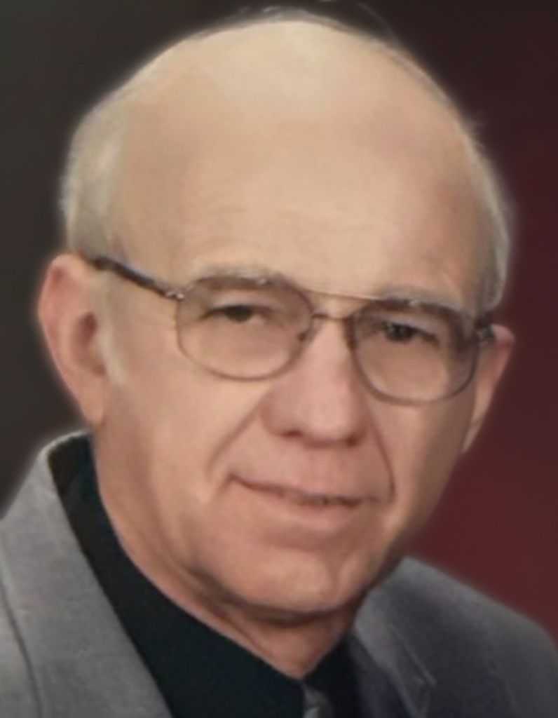 Hal Freriks Profile Photo