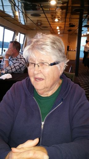 Ida Marie (Raisanen)  Hanson photo 27