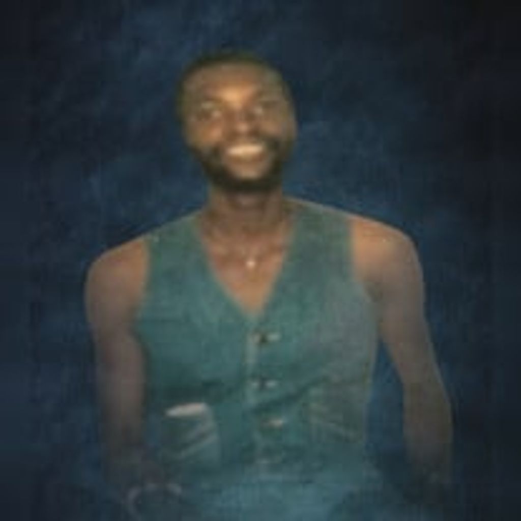 Samuel T Watkins