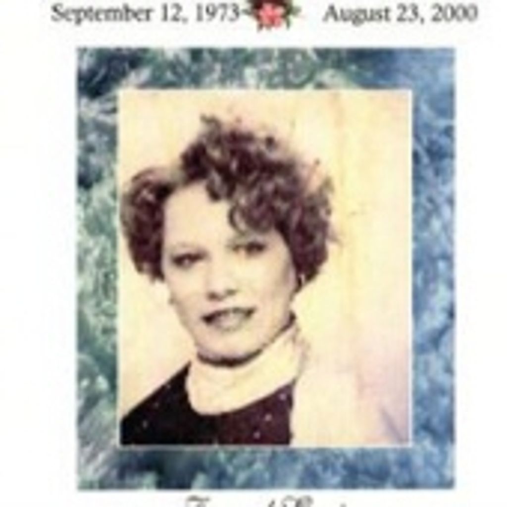 Karen Lee Books Jackson