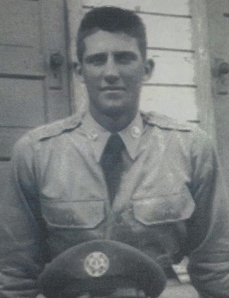 James L. Egley Profile Photo