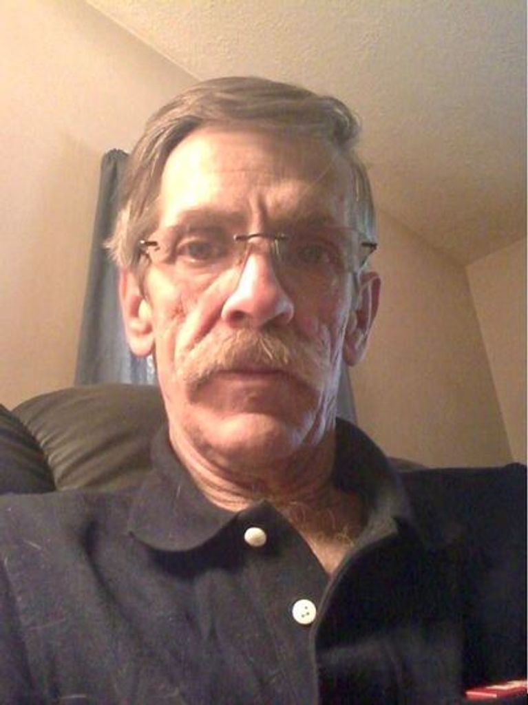 George Duane Chambers