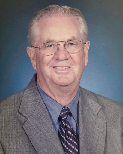 https://cdn.tukioswebsites.com/aa971a1c-29fb-48e5-93de-41d82b87d677/md's obituary image