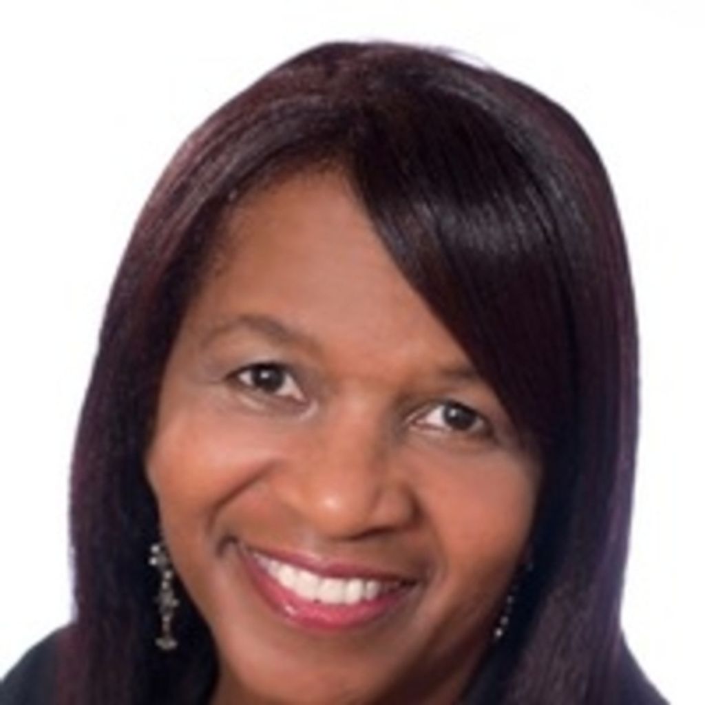 Anna Marie 'Bonnie' Beauford