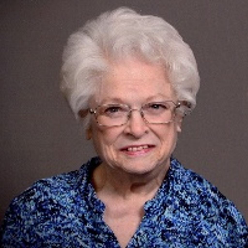 Doralea Smith