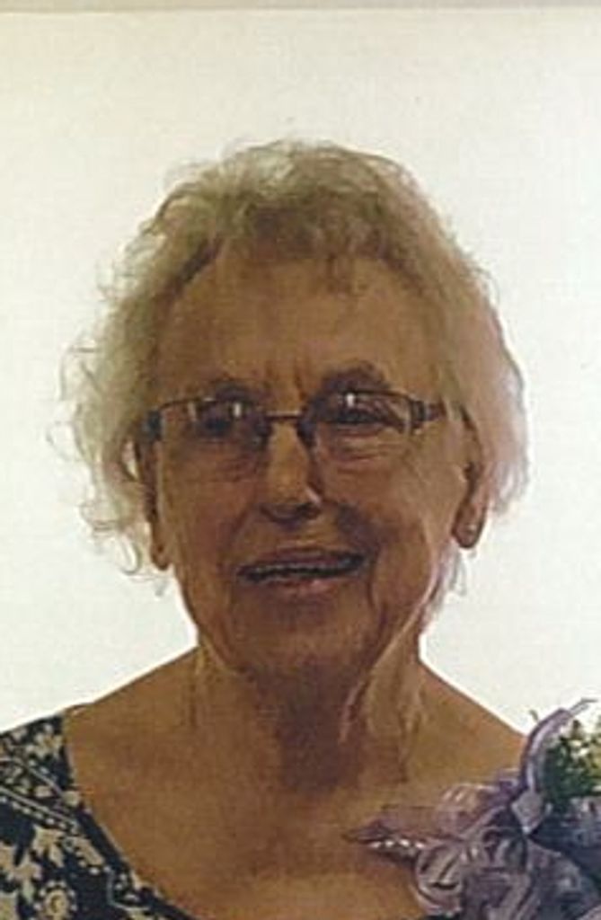 Janice Hottle