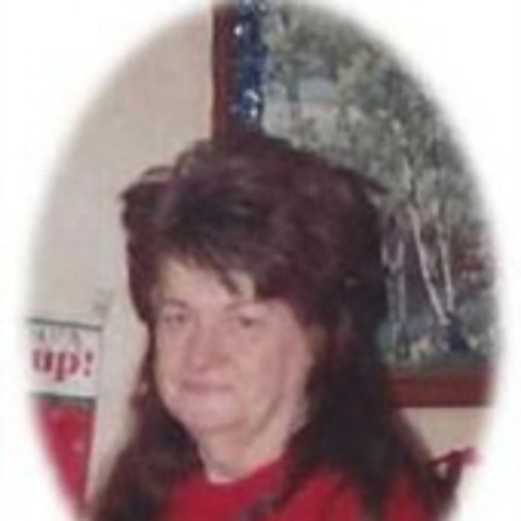 Rose Lee Eller