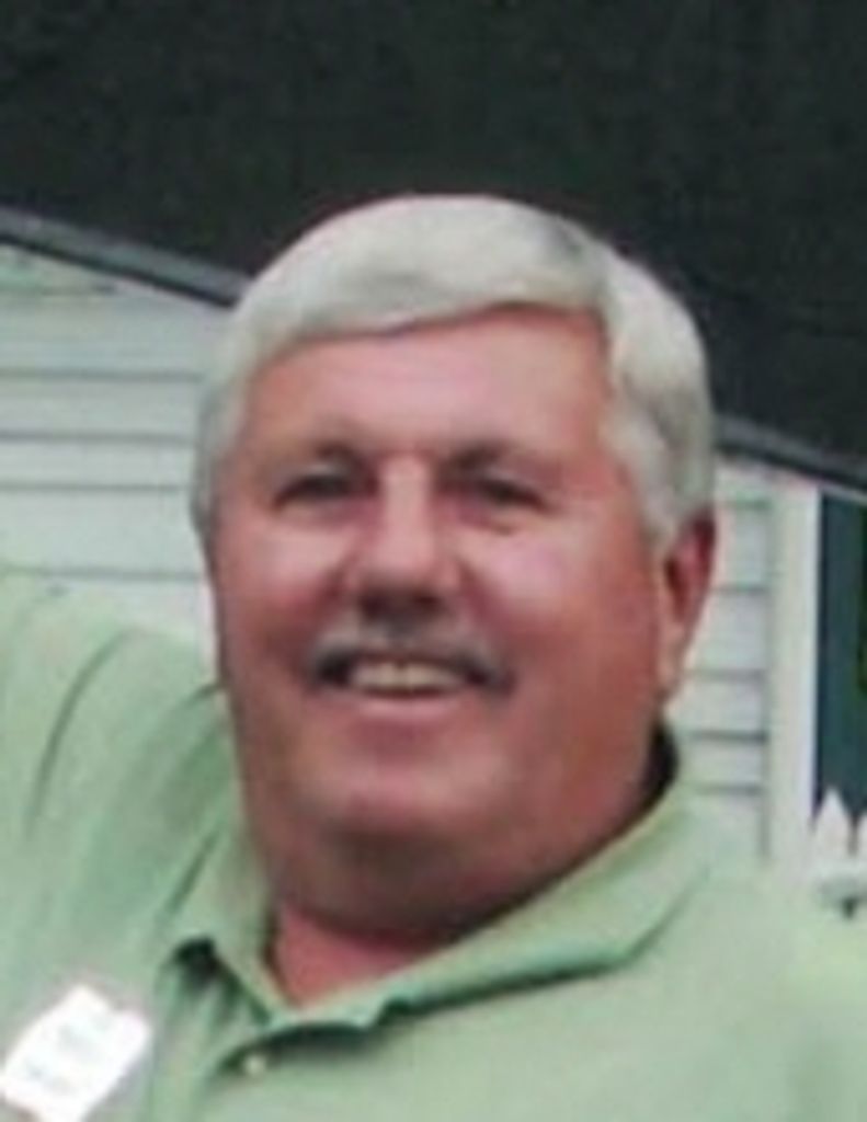 Thomas Brock