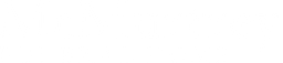 McMurtrey Funeral Home Logo