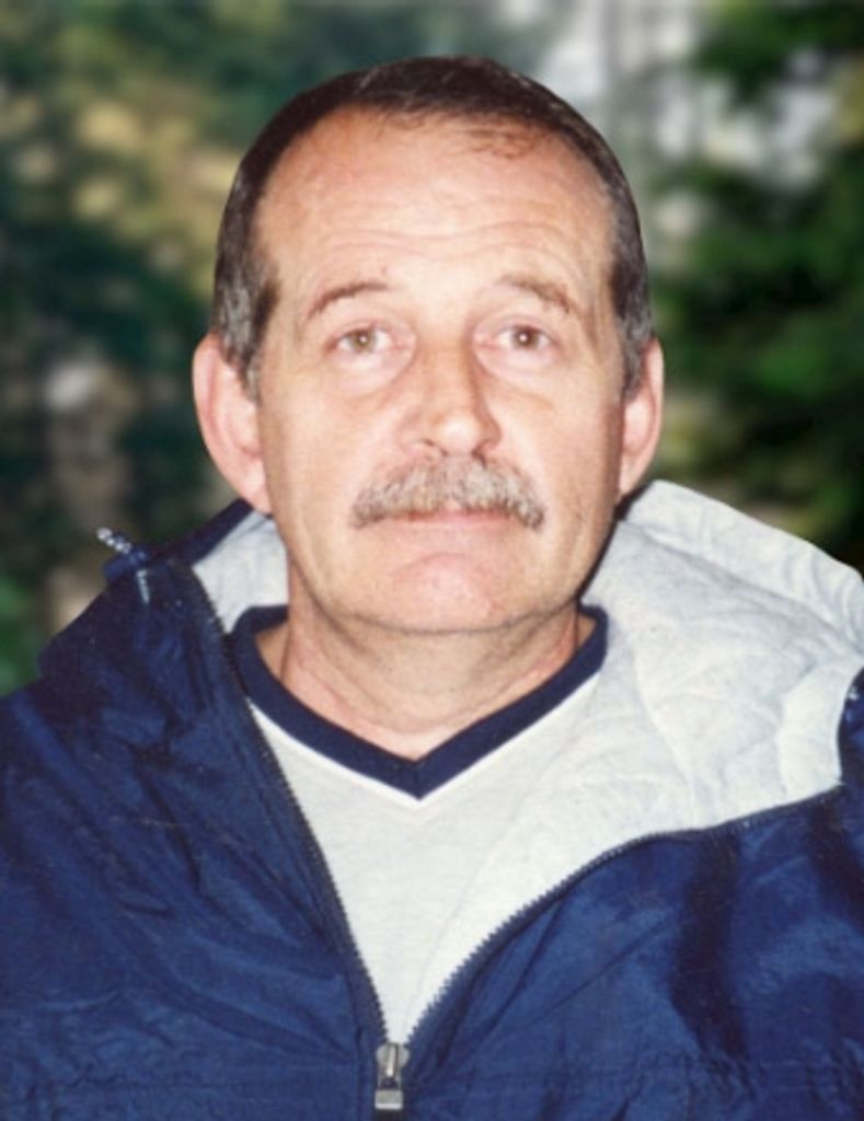 David W. Dicks Profile Photo