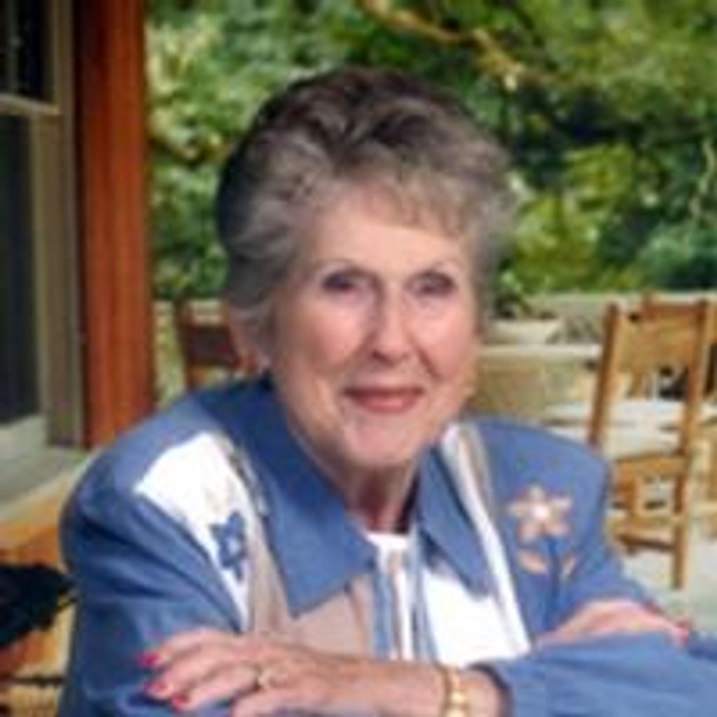 Wanda Holt O'Daniel Daye