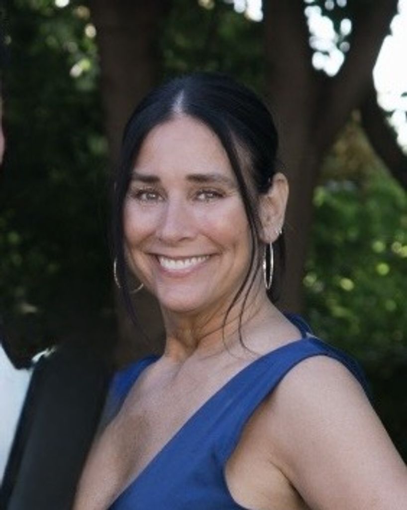 Trisha Thelen Ryan