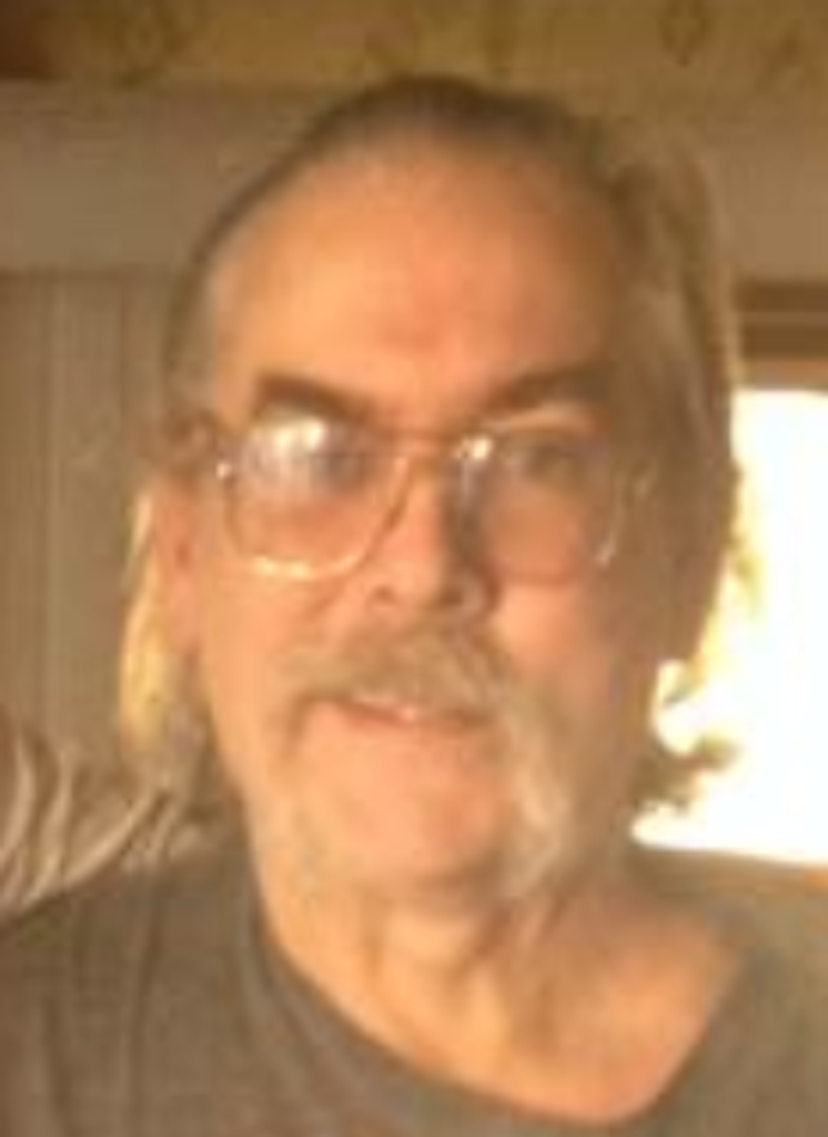 Jeffrey Lynn Wrobel