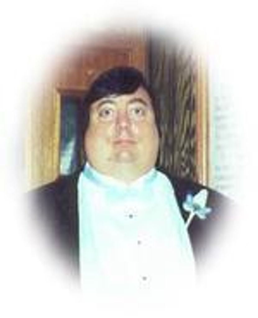 David James Stringer