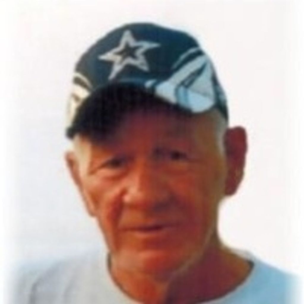 Edward J. White