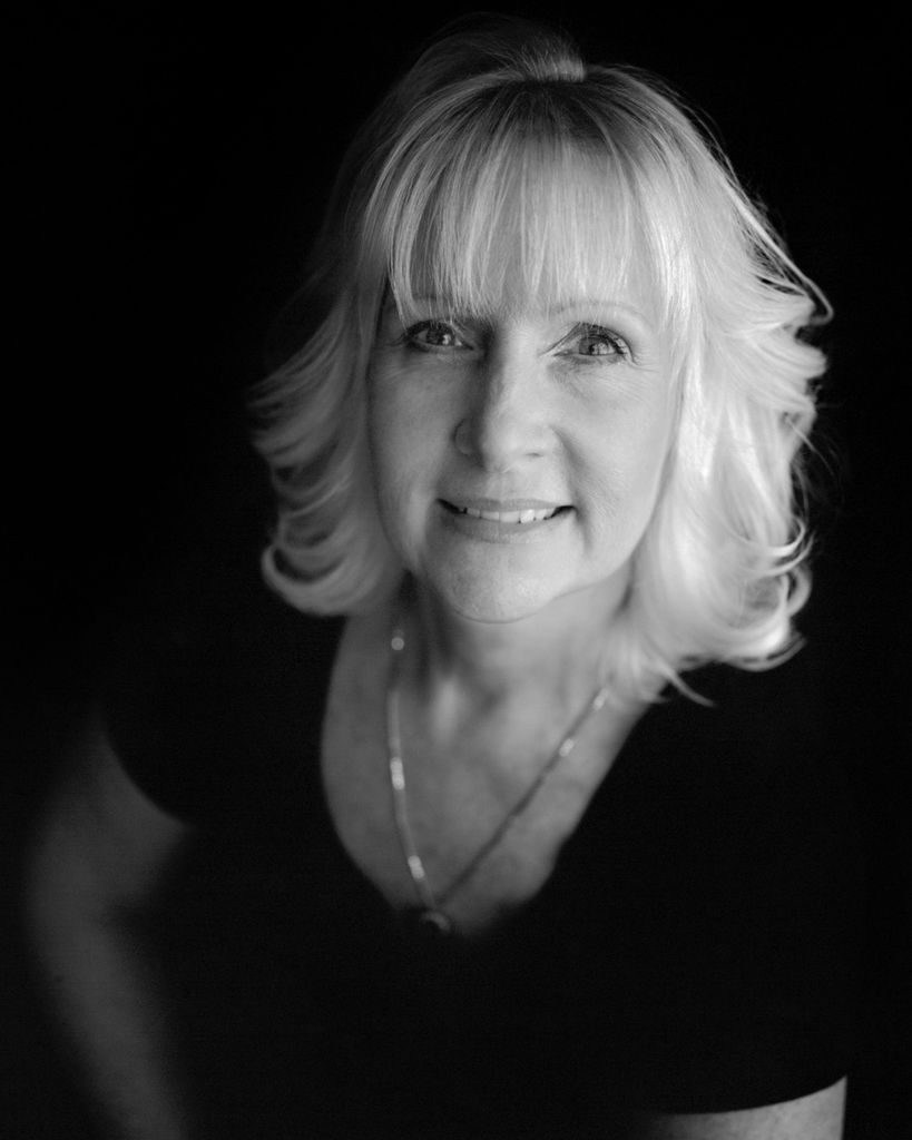 Rhonda Kaye Wilson Profile Photo