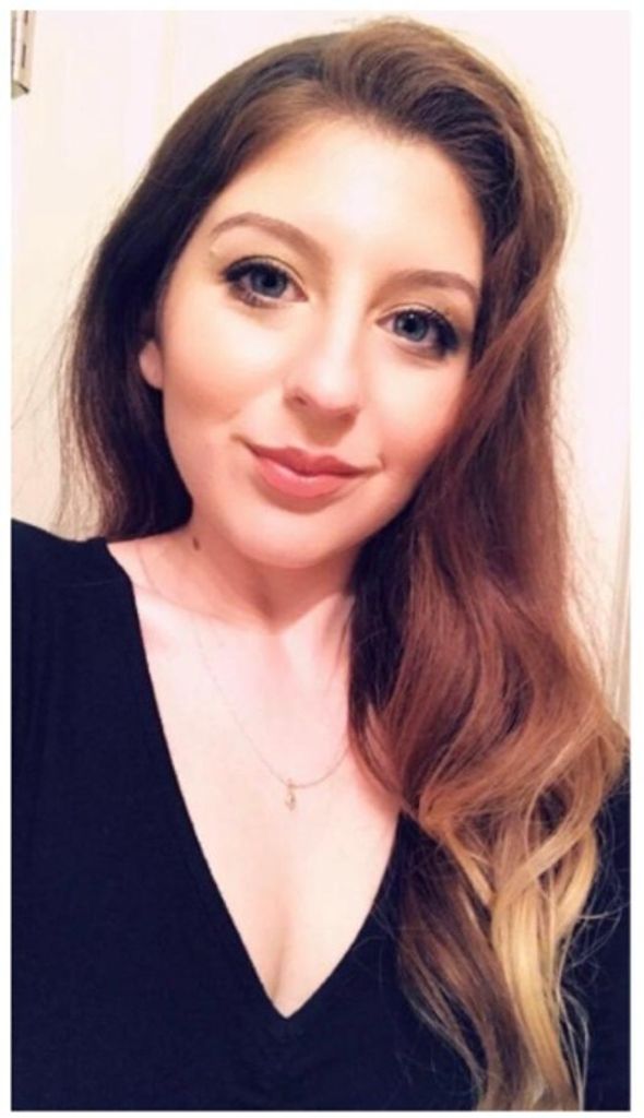 Taleah N. Montanez Profile Photo