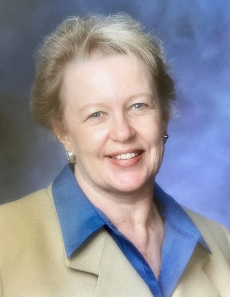 Sharon Lydia Ruth Verjovsky