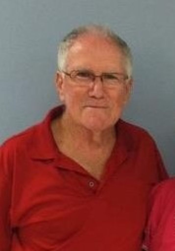Willie Pritchett