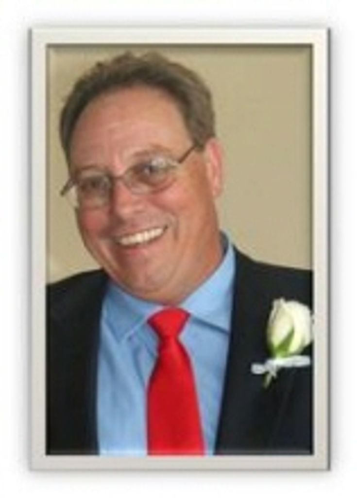Ray Hoornstra