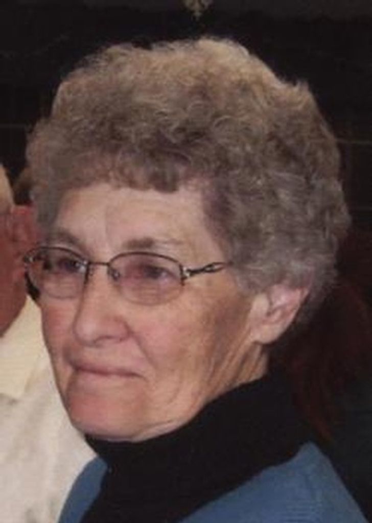 Marie Mylander