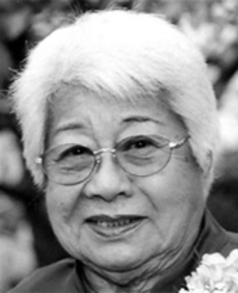 Toshi Kadowaki