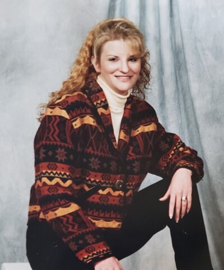 Penny Ann Tidmore Profile Photo