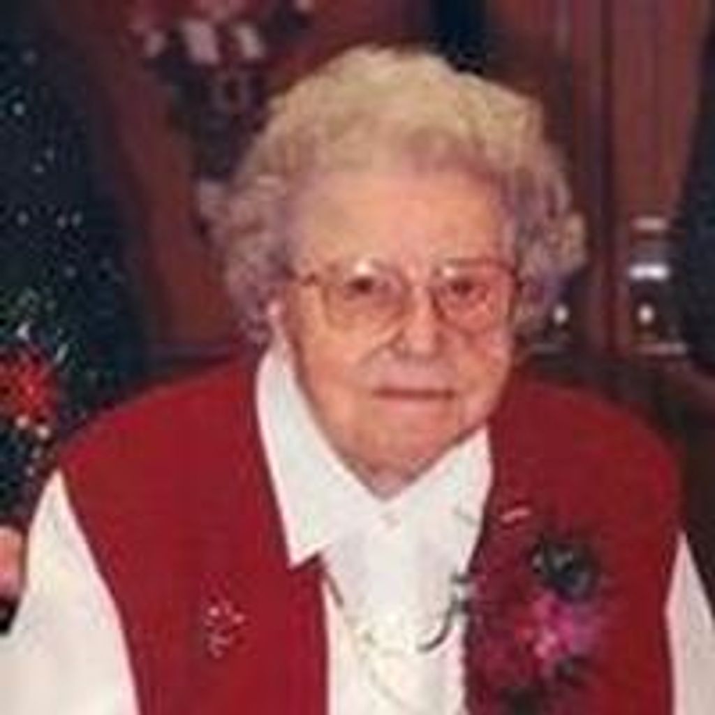 Jeanette P. Holkesvik