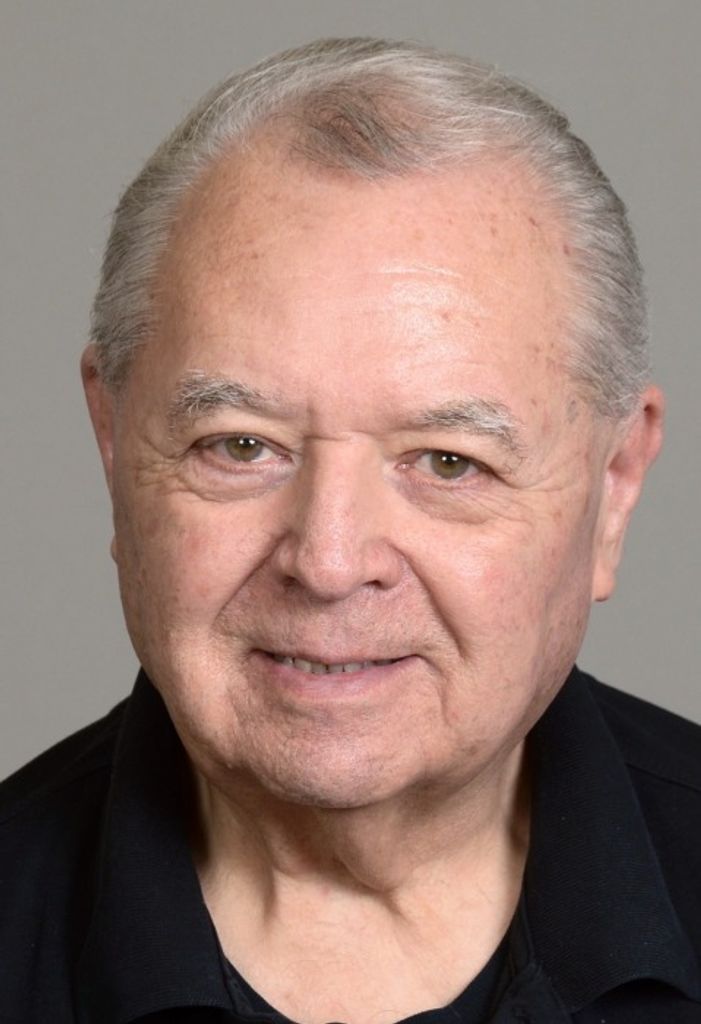 Phillip Andrew Ritzi