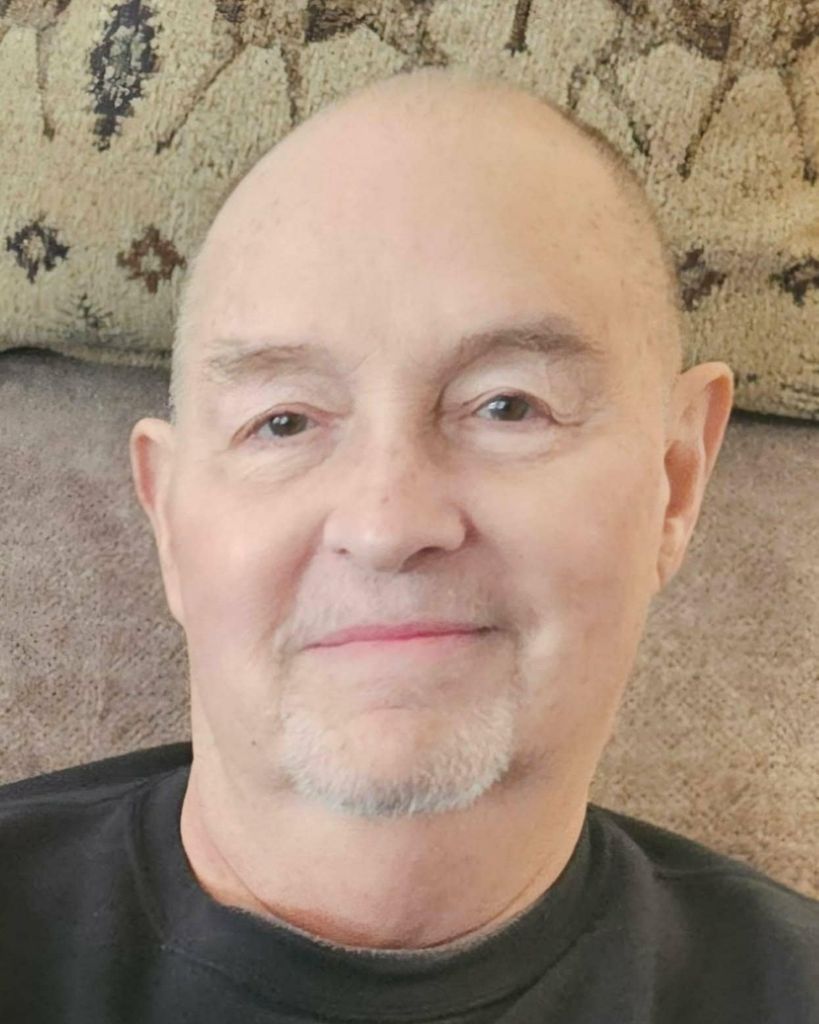 Joseph L Gonzales Profile Photo