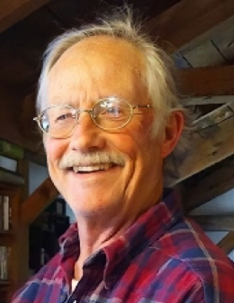Thomas Schimp