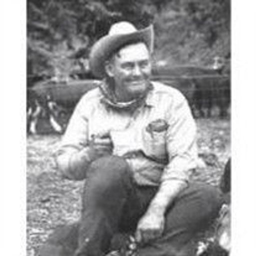 Elwin Roney Profile Photo