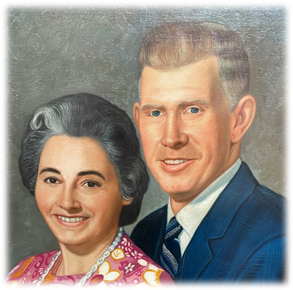 Joanna Marie Kulp Profile Photo
