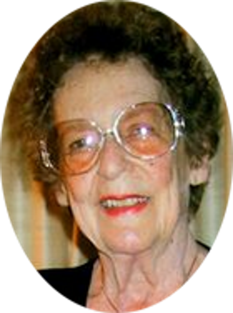 Jean  E. Nelson