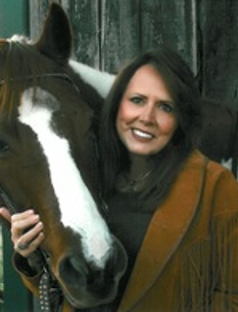 Jewell Lane Profile Photo