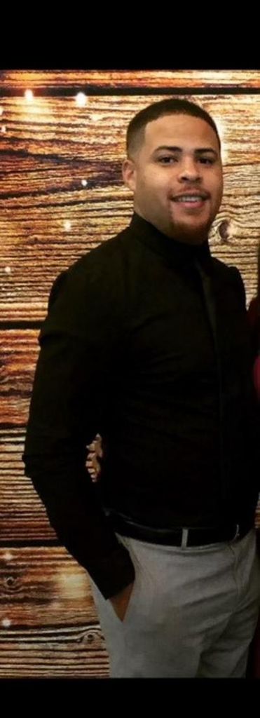 Mr. Terence L. Nance Profile Photo