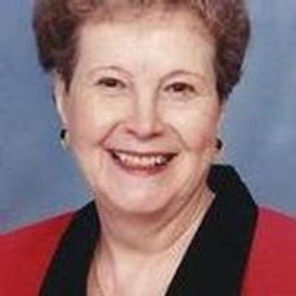Johnnie Juanita Henry