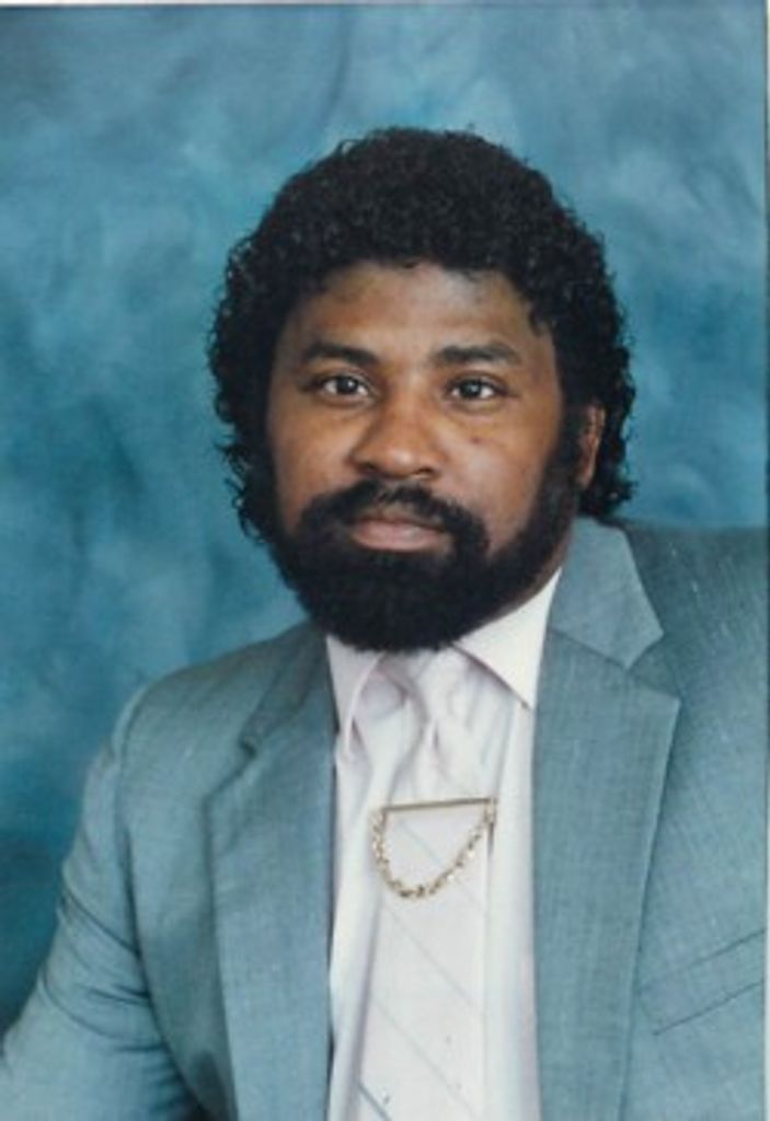 Bobby Specks Profile Photo