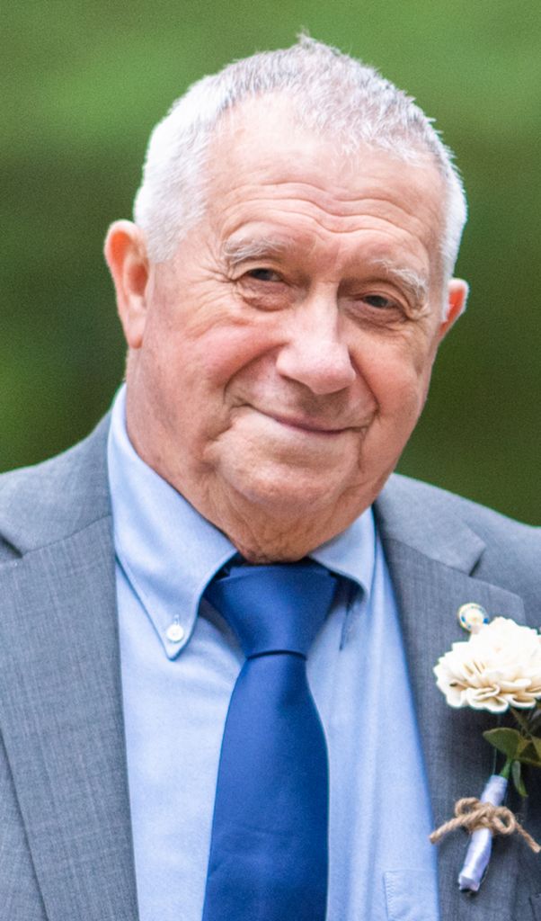 William W. Wild Profile Photo