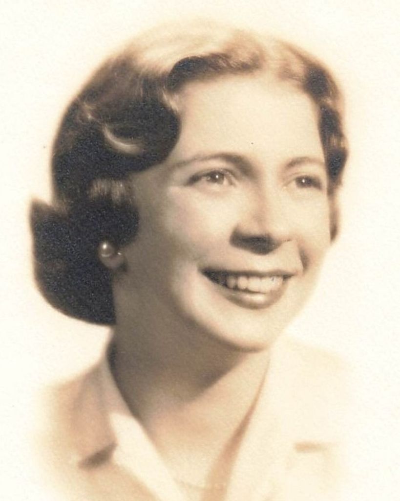 Ann Palmer Myers Profile Photo