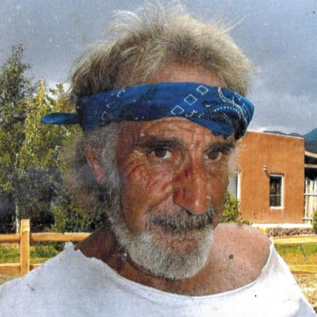 Robert Iemma