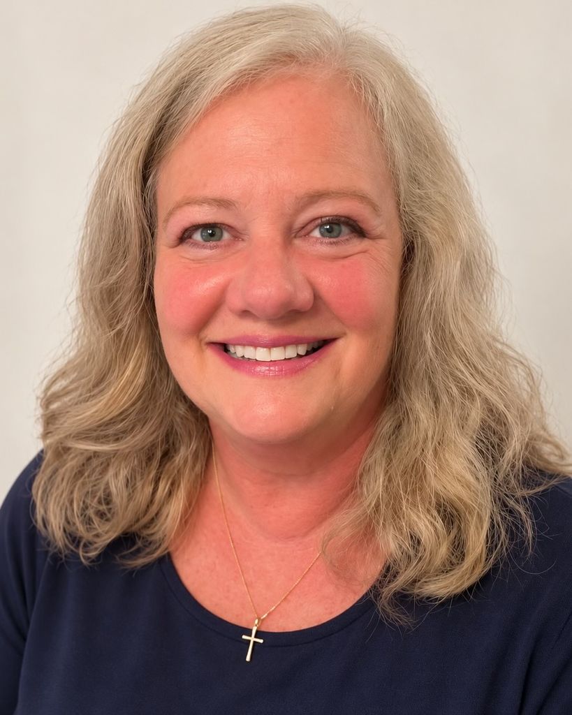 Karen Lynn Peterson Profile Photo