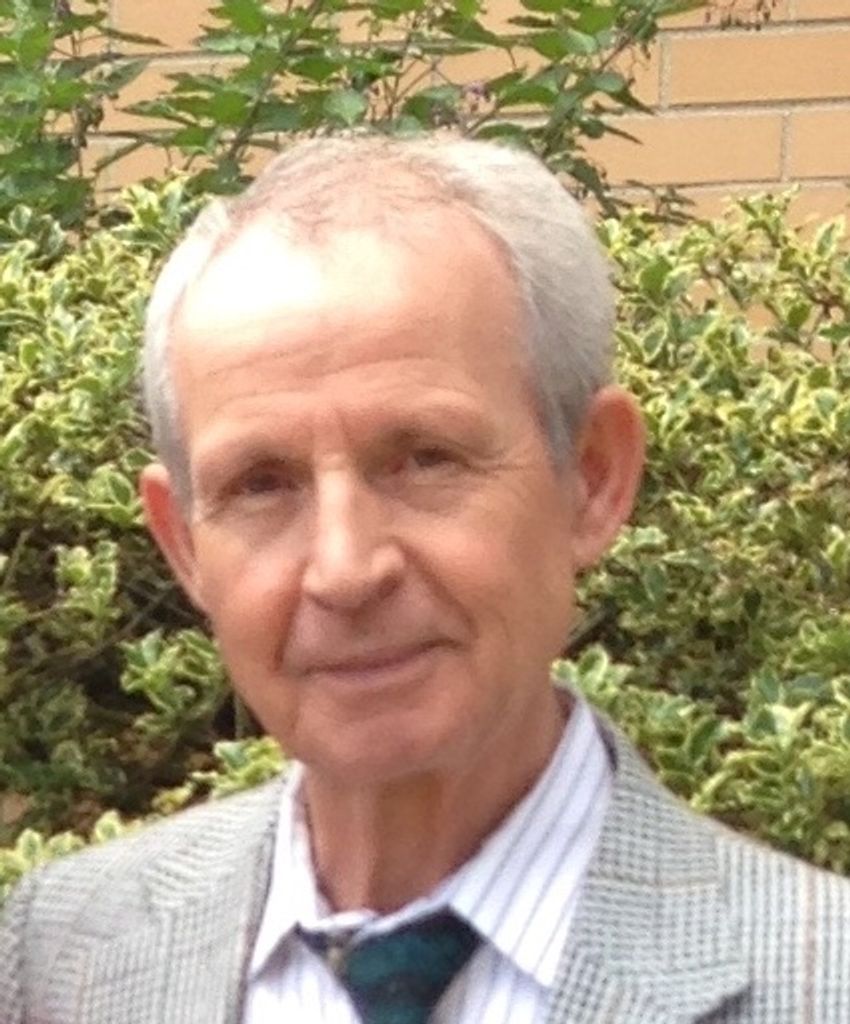 Michele DiFabio