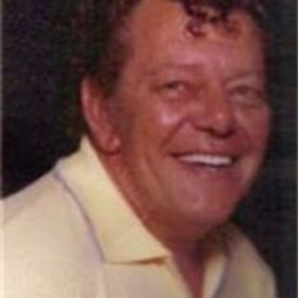 William H. Jones